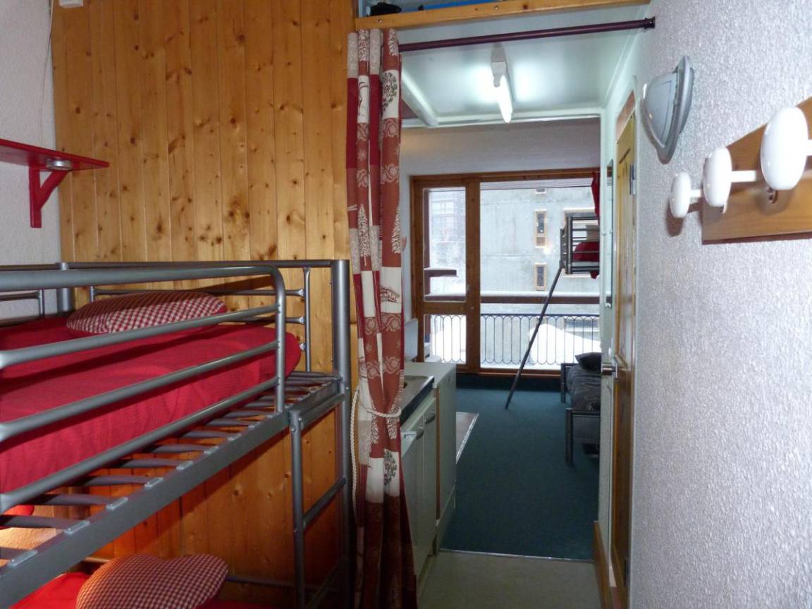 foto1