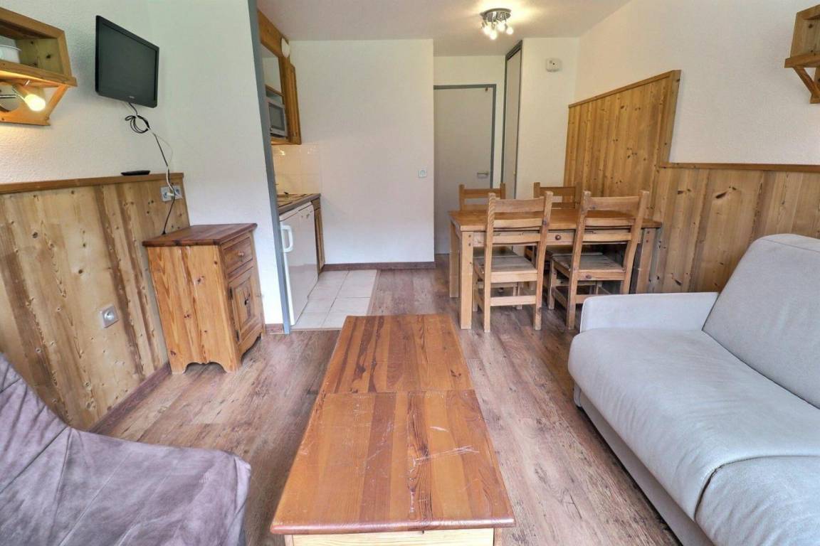 foto1