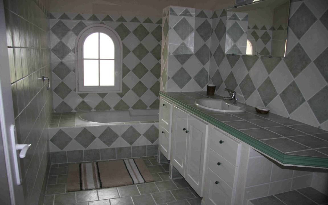 foto8