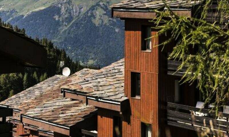 foto30