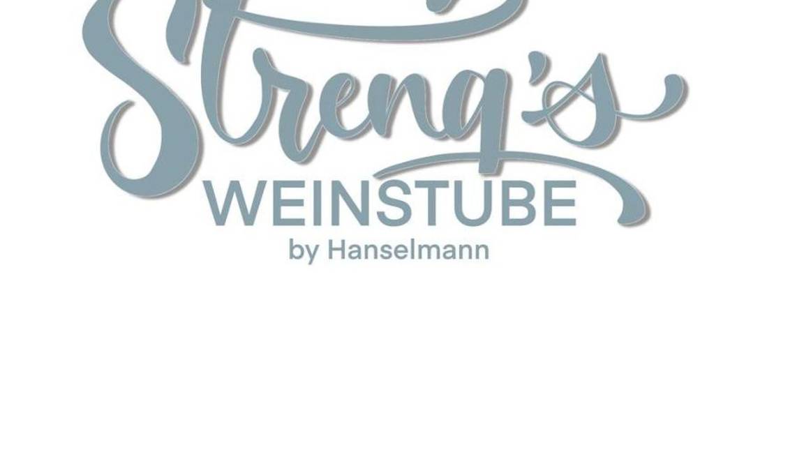 Ferienwohnung ∙ 1 Schlafzimmer ∙ 2 Gäste - Sommerach