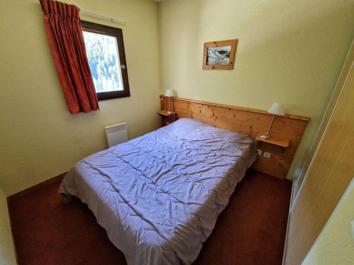 foto2
