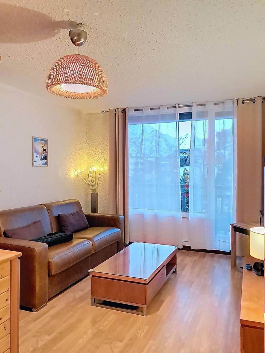 foto23