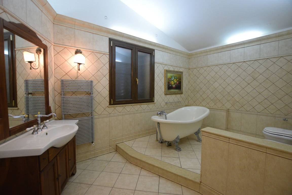 foto23