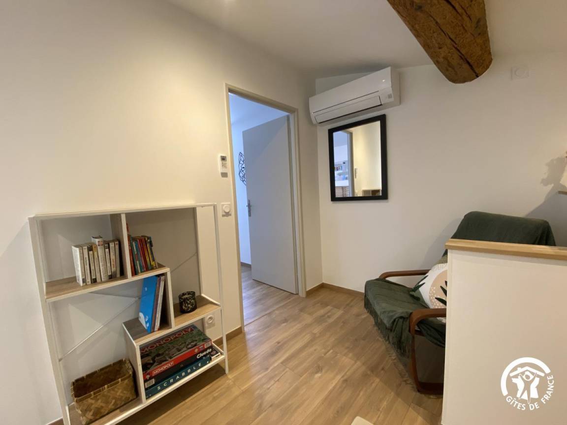 foto27