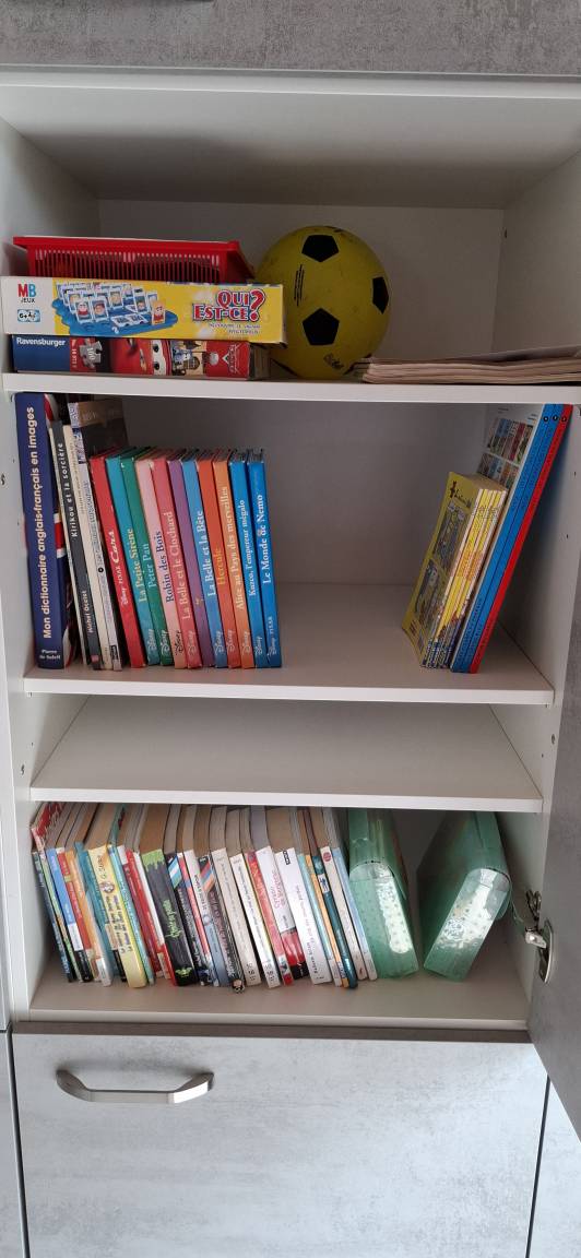 foto30