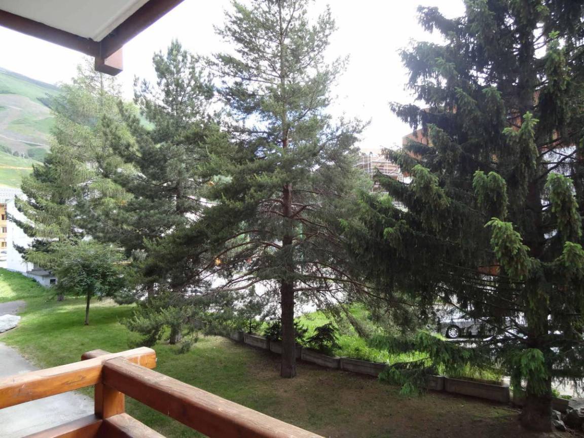 foto4
