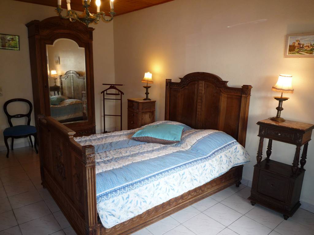 foto15