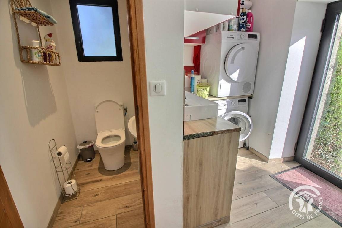 foto11
