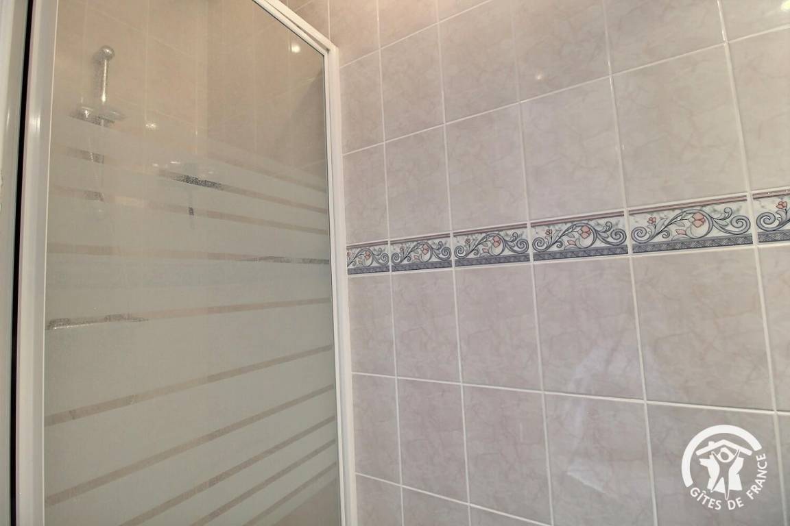 foto33