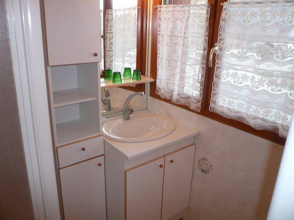 foto8