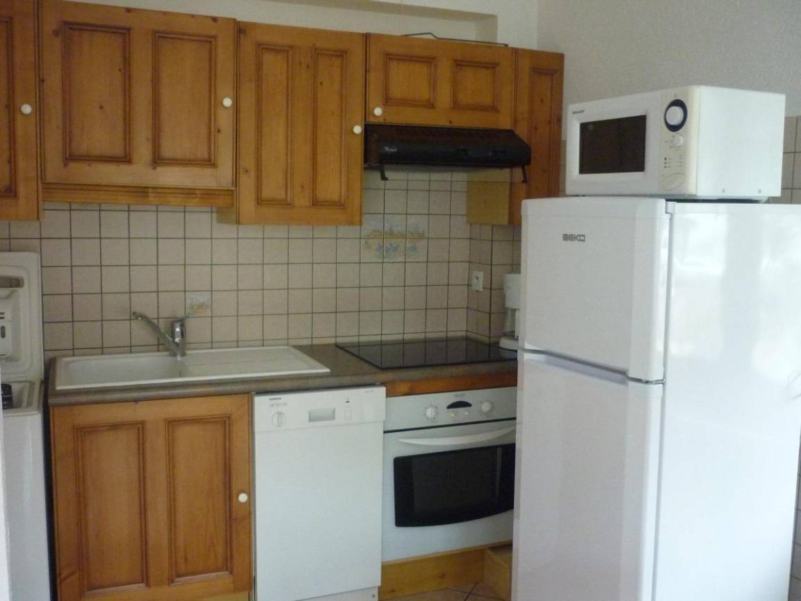 foto2