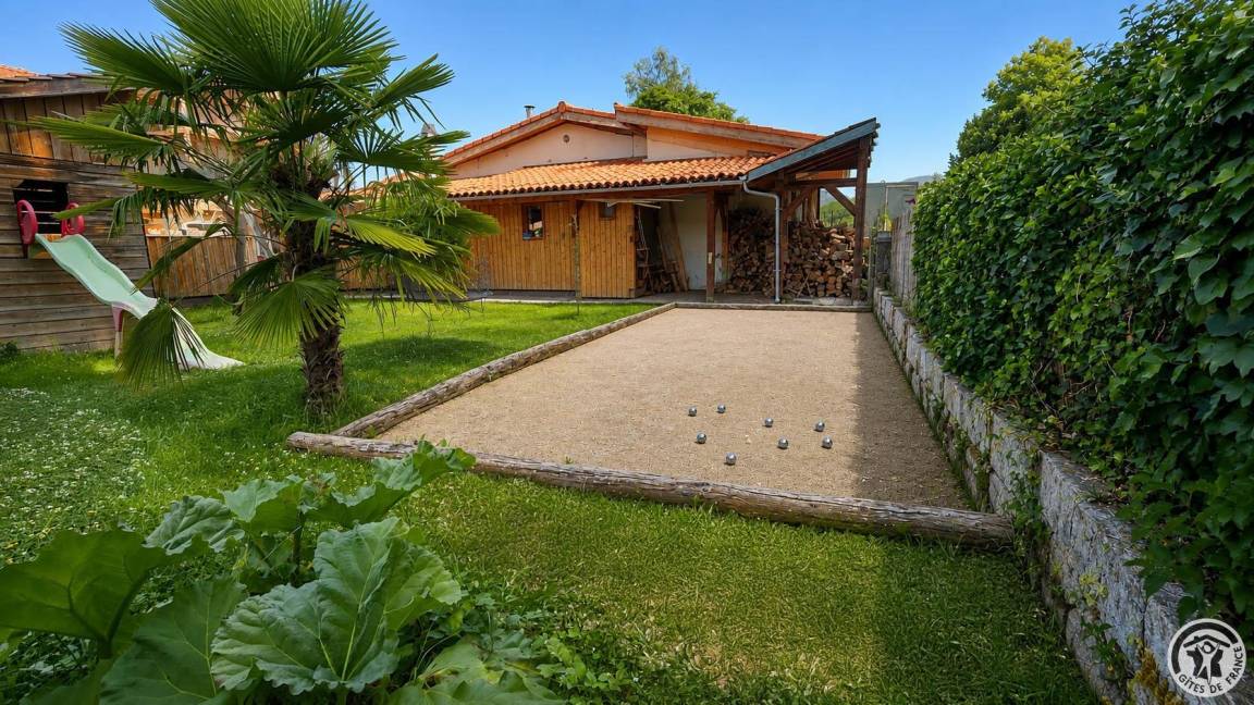 foto14