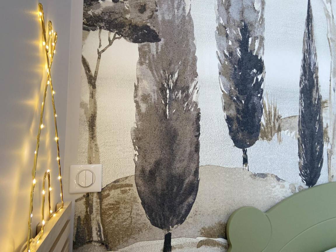foto26