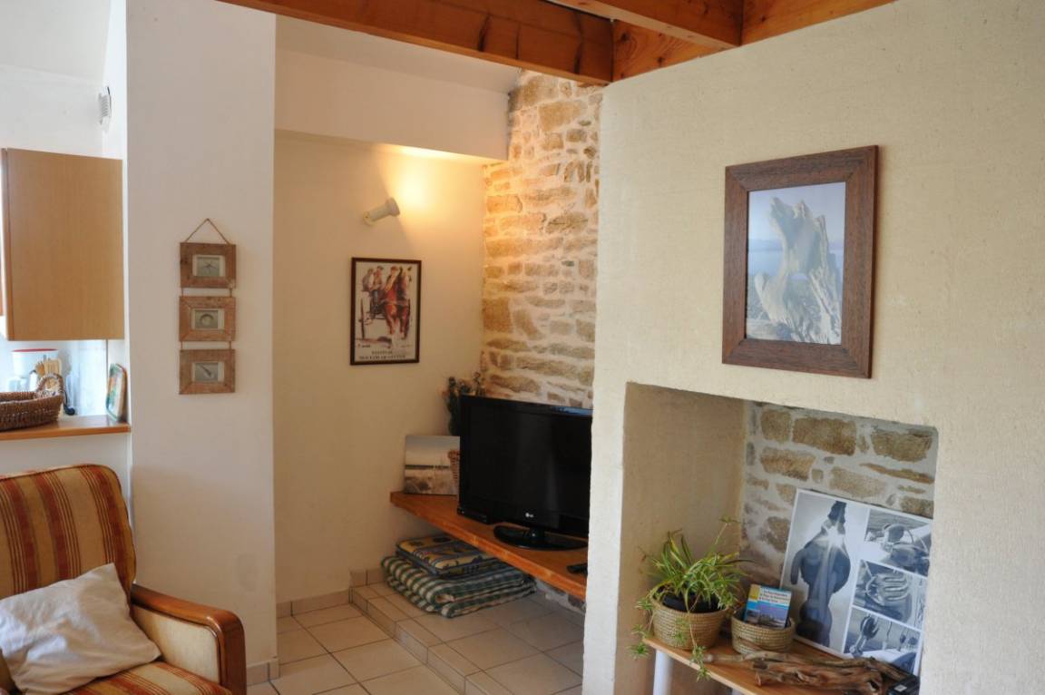 foto6