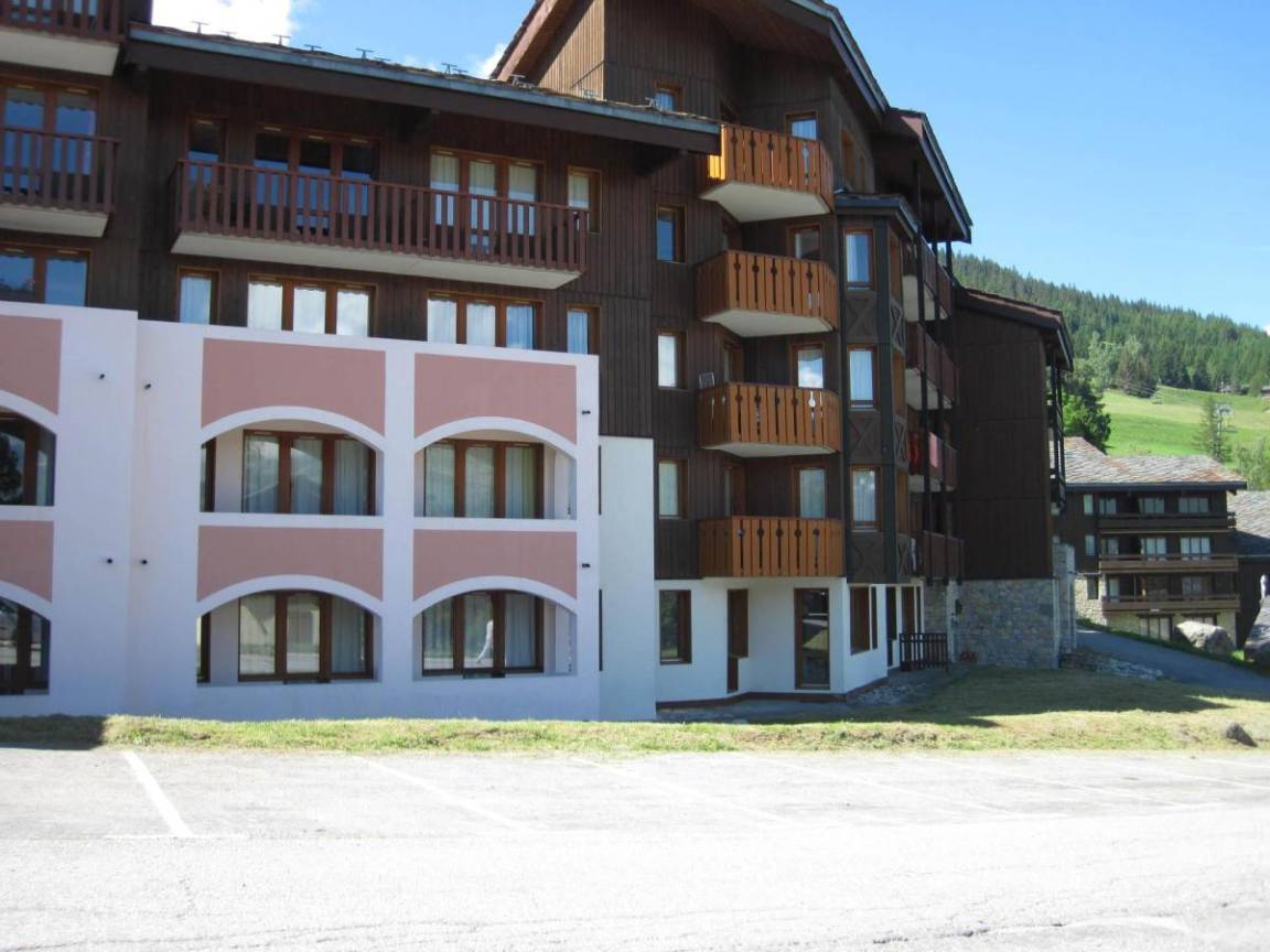 foto11