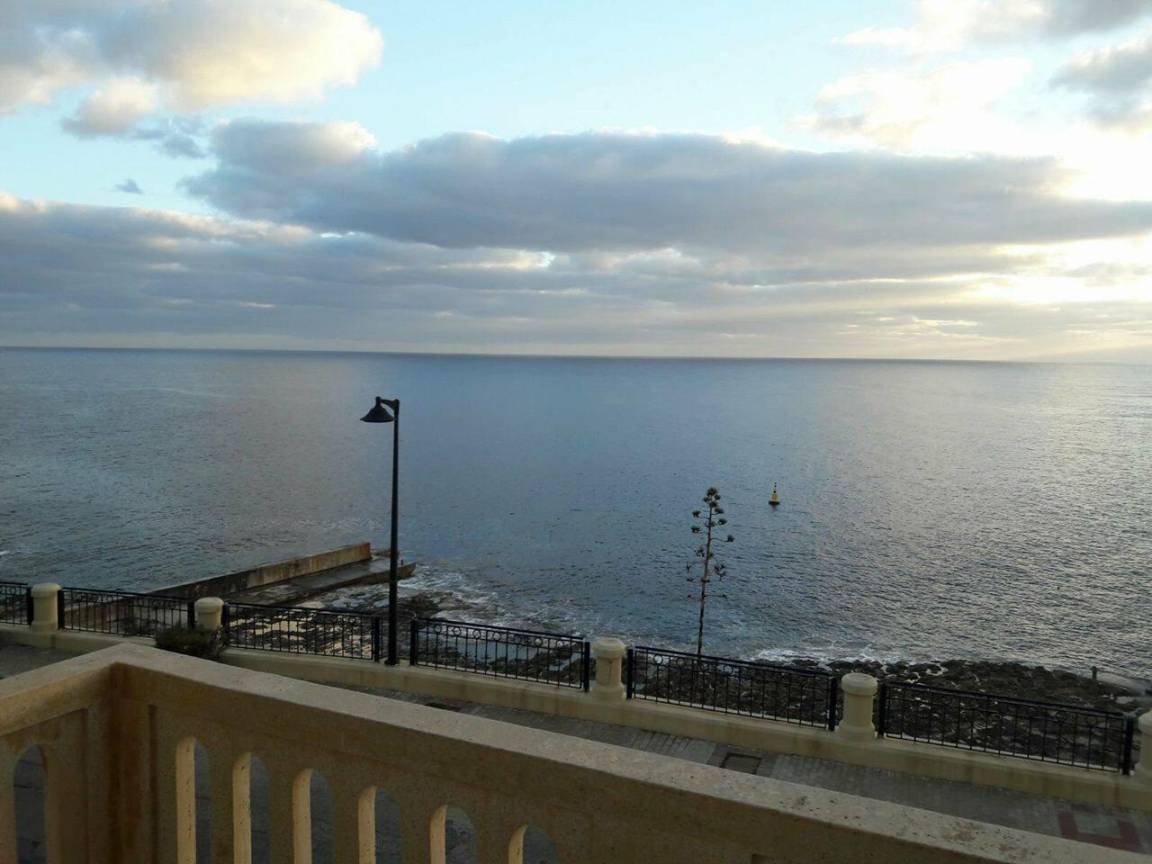 55 M² Apartment ∙ 2 Bedrooms ∙ 4 Guests - Malta