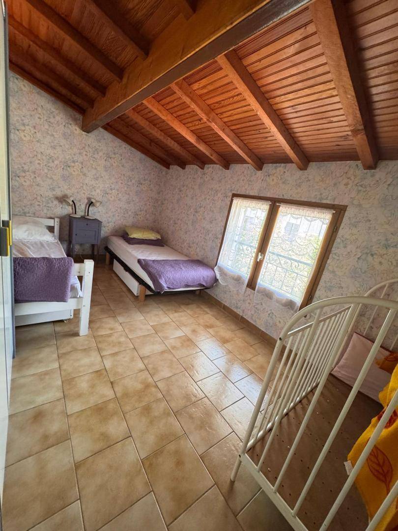 foto16