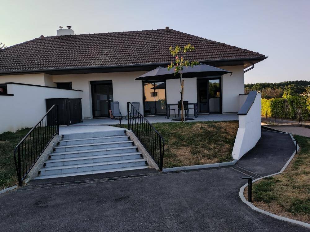 foto1