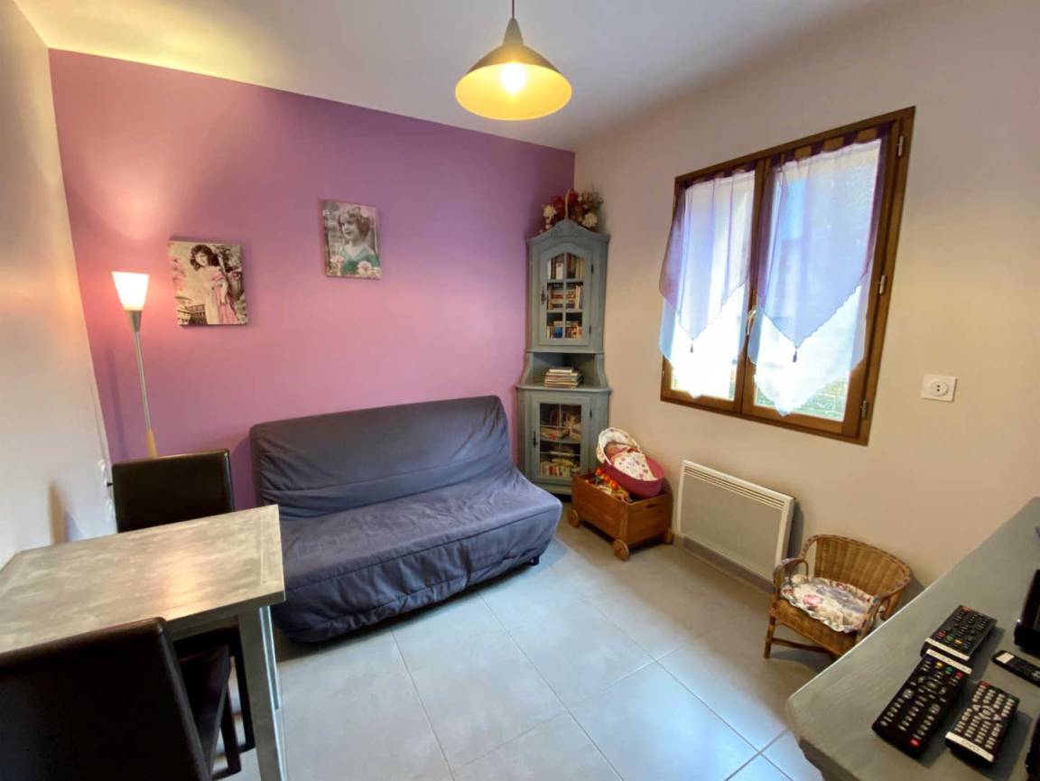 foto23