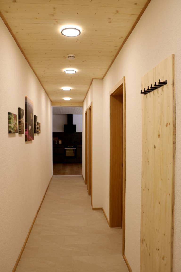 foto4