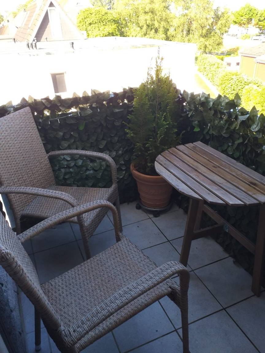 foto4