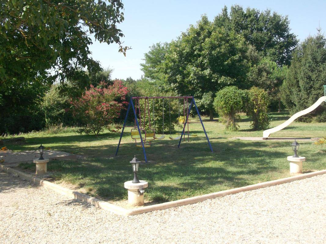foto12