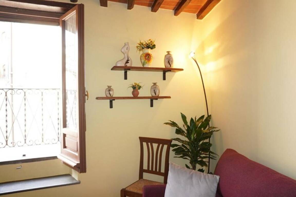 foto12