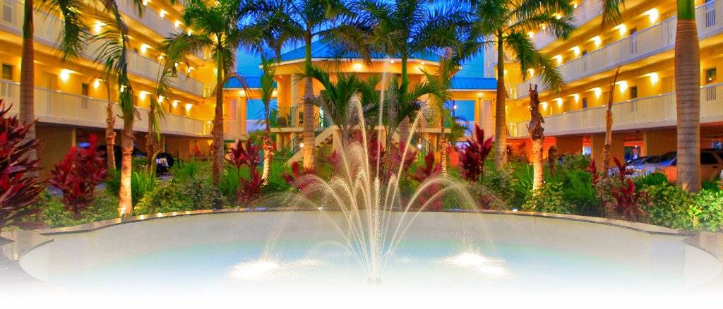 77 M² Condo ∙ 2 Bedrooms ∙ 6 Guests - Treasure Island, FL