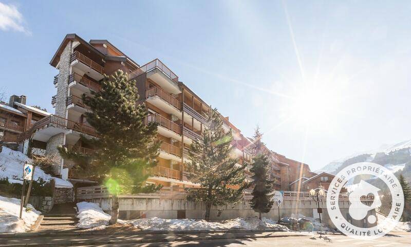 foto15