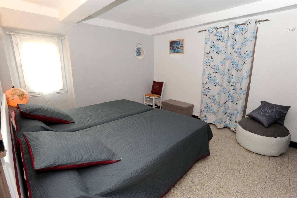 foto7