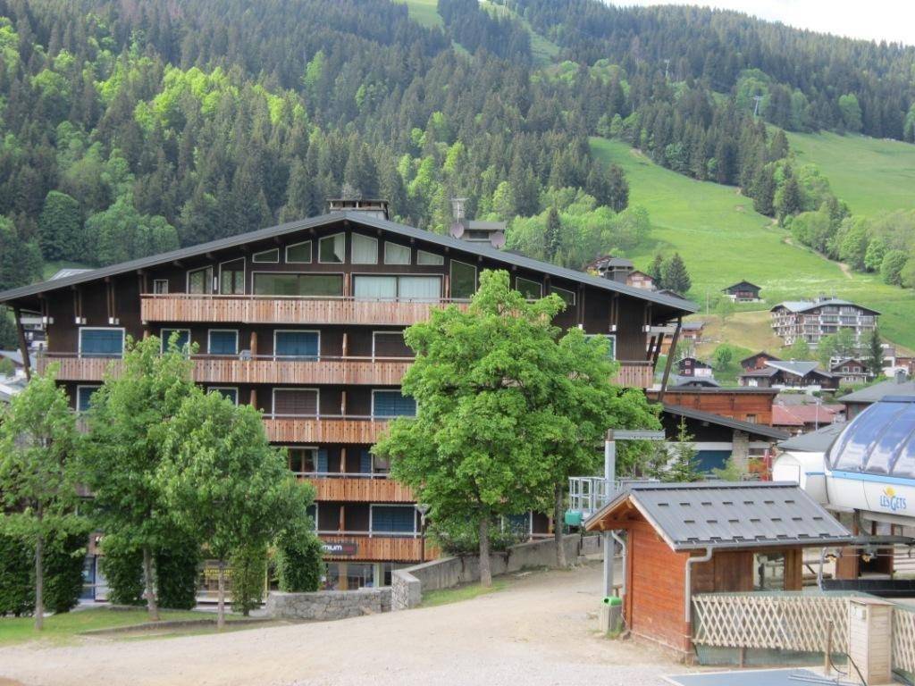 foto13