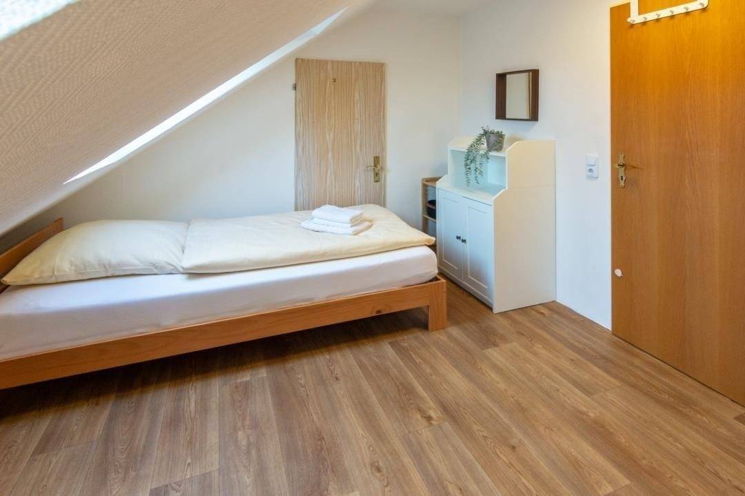 100 m² Ferienhaus ∙ 3 Schlafzimmer ∙ 8 Gäste – Bild 18