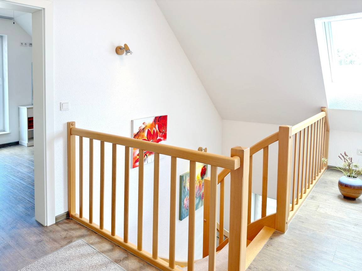 foto30
