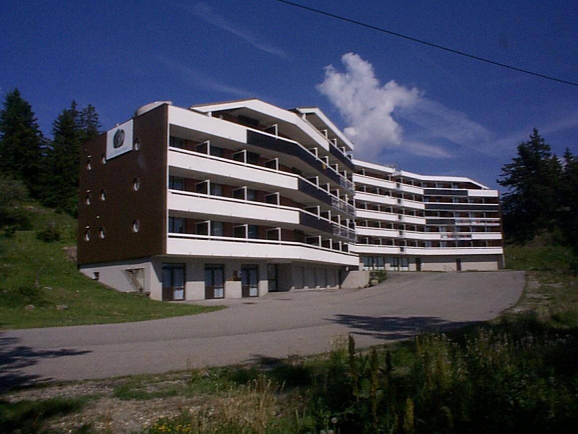 foto13