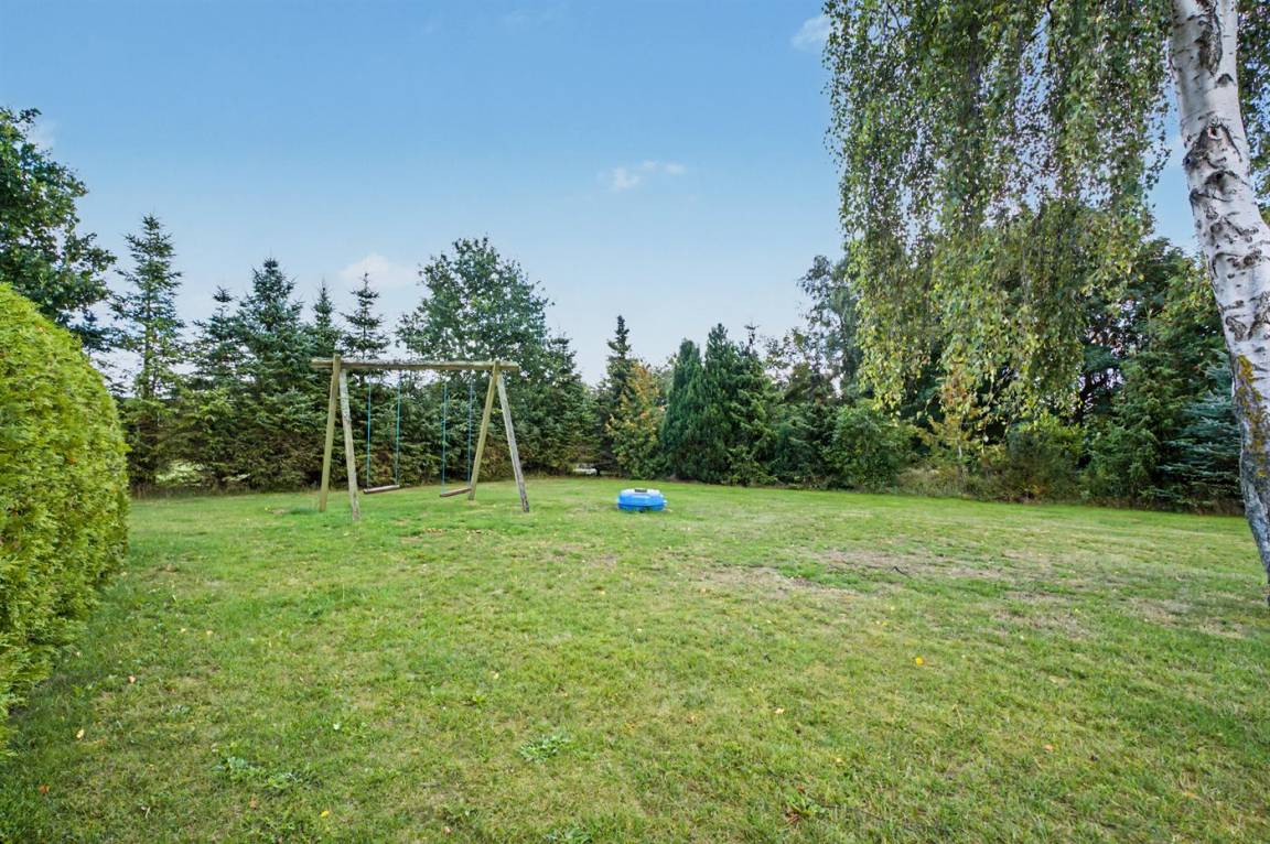 foto21