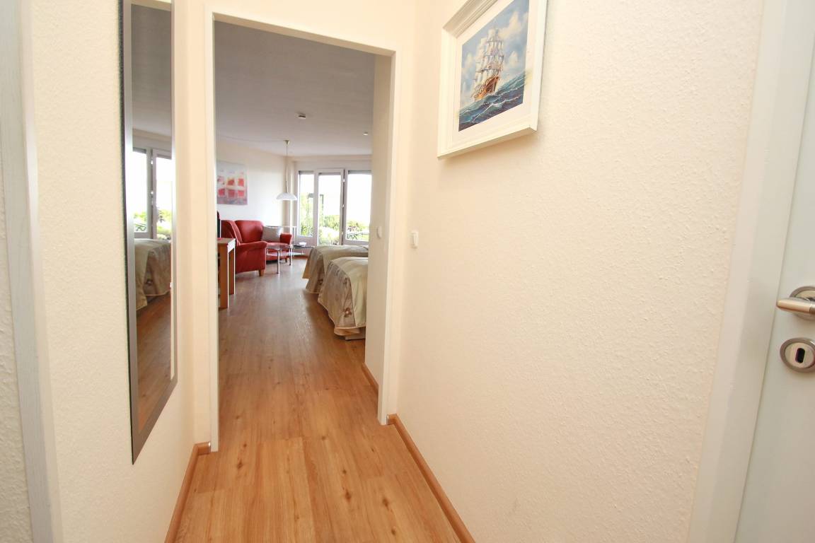 foto7