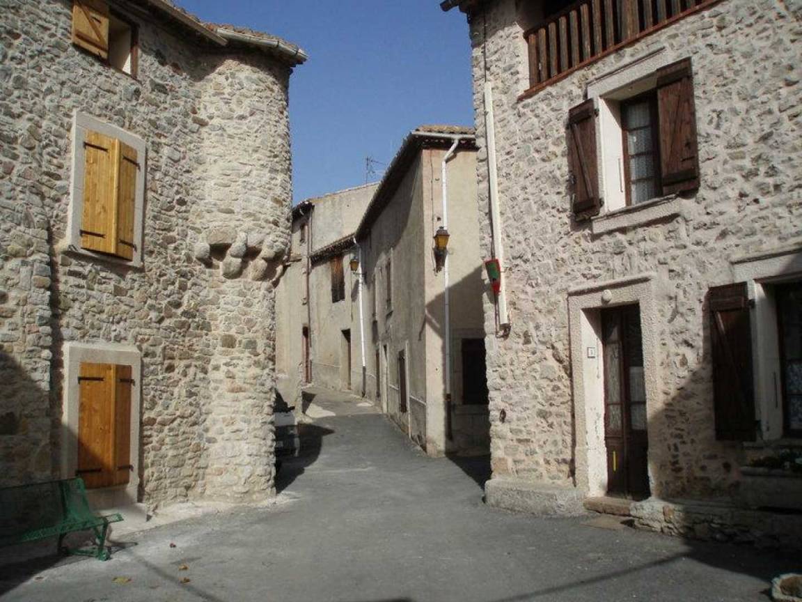 foto15