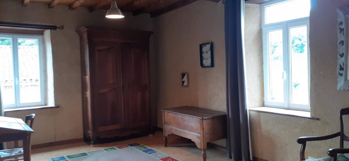 foto20