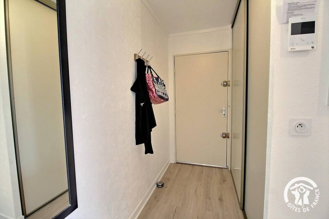foto8