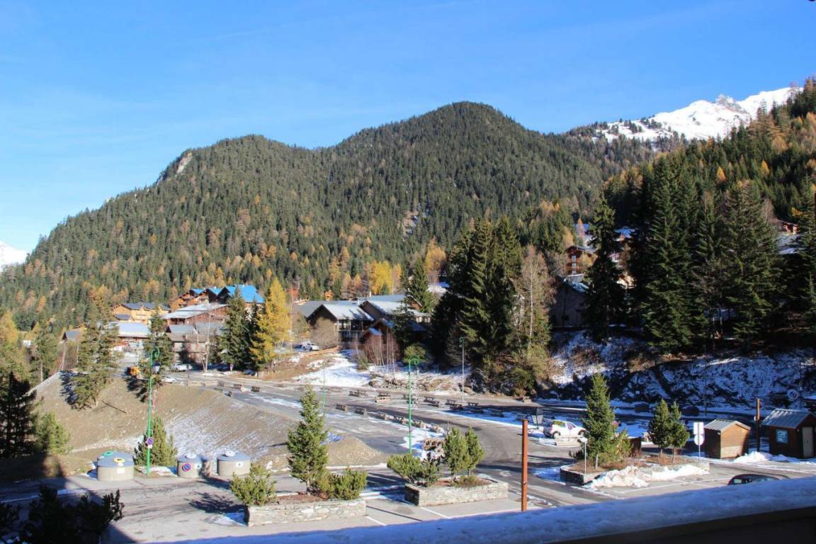 foto5