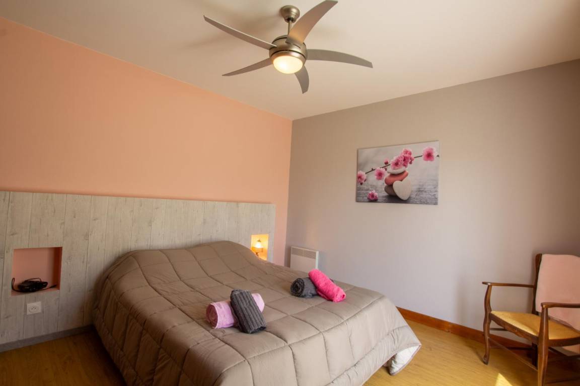 foto19