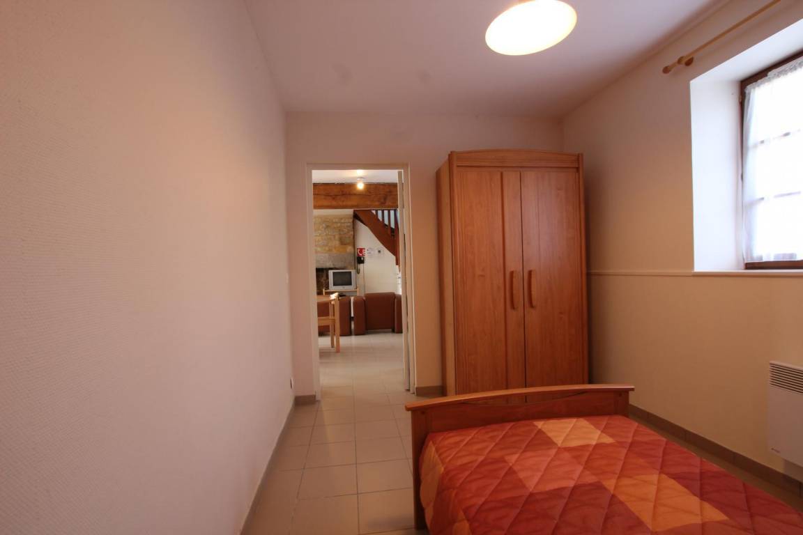 foto9