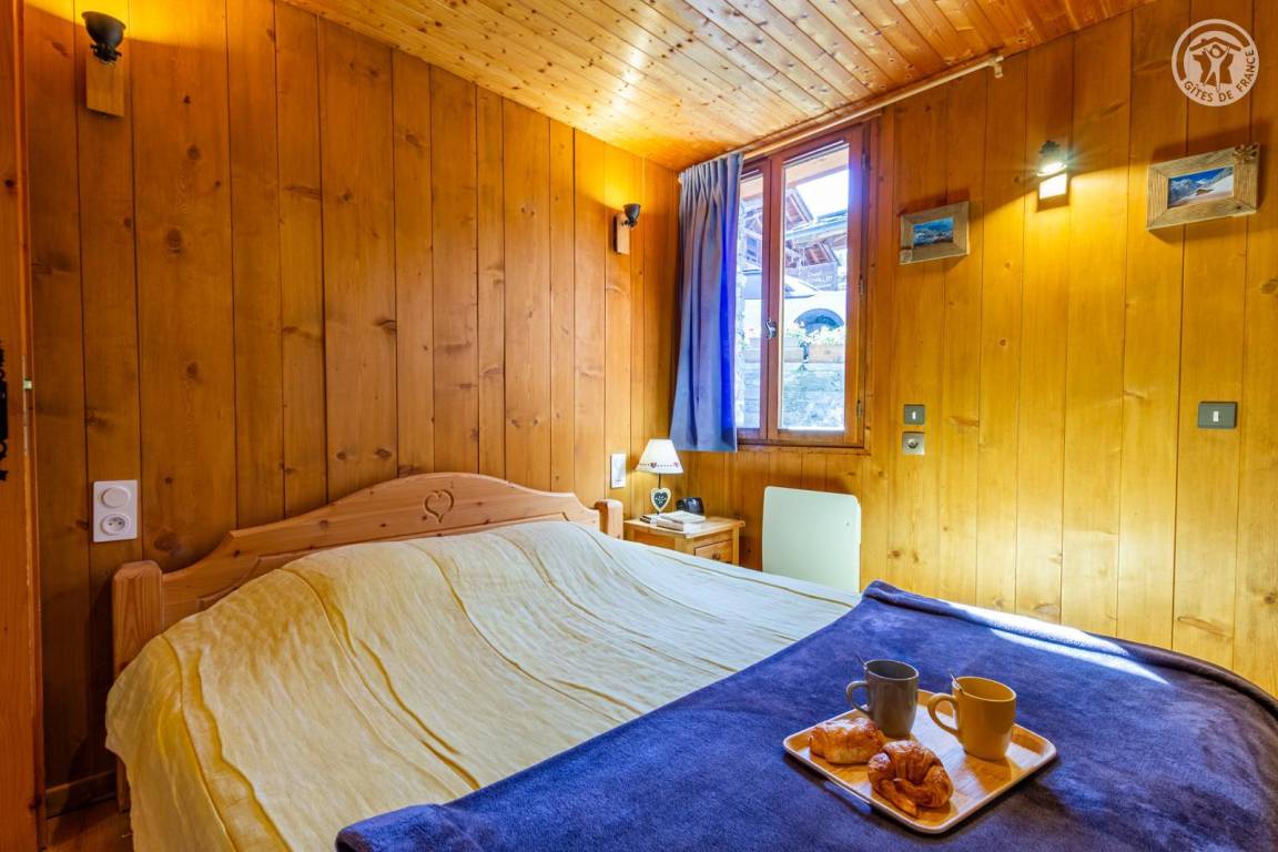 foto20