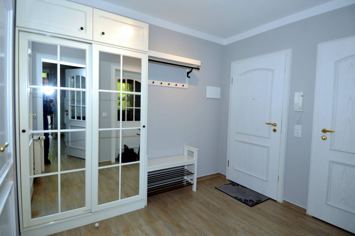 foto9