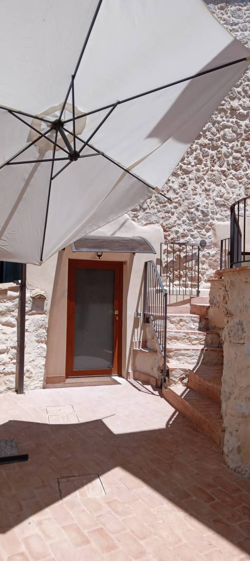 80 M² Casa Vacanza ∙ 2 Camere Da Letto ∙ 4 Ospiti - Pescasseroli