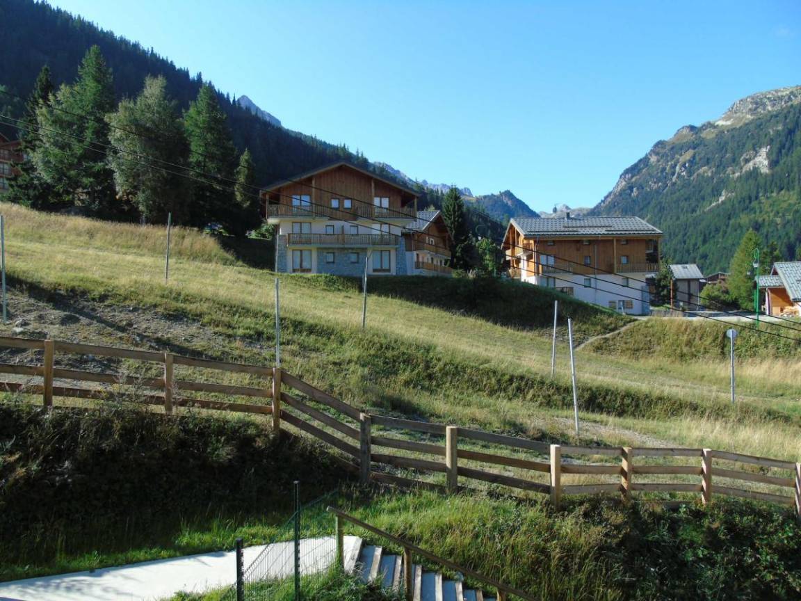 foto4