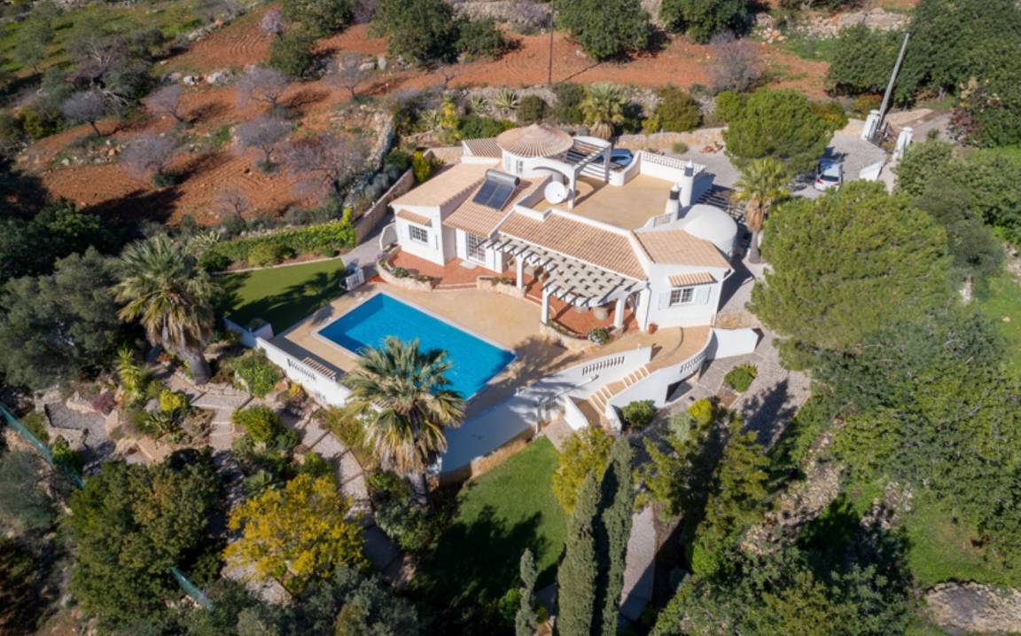 250 M² Vivenda ∙ 3 Quartos ∙ 6 Hóspedes - Faro