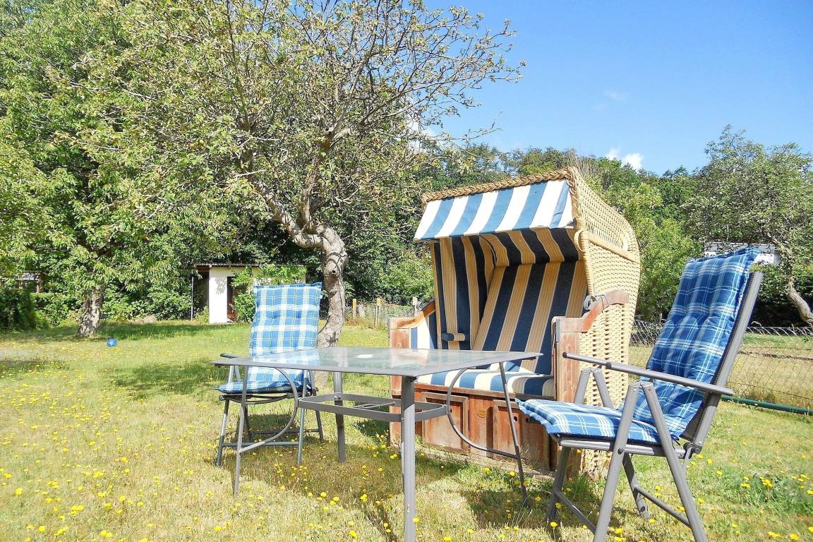 foto20