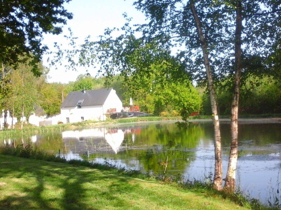 foto18